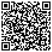 QR Code for Premier Medical Care of the Palm Beaches in Jupiter, FL 33458