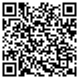 QR Code for Premium Linen Service in Panama City, FL 32401