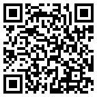 QR Code for Pretzel Twister in Wesley Chapel, FL 33543