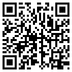 QR Code for Print N Time in Saint Petersburg, FL 33708