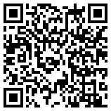 QR Code for Prisma Multiservice in Cape Coral, FL 33904