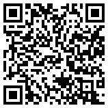 QR Code for Progressive Dental Office in Hialeah, FL 33015