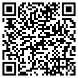 QR Code for Progressive Medical Solution in Oakland Park, FL 33334