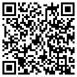 QR Code for Proven Locksmith in Brandon, FL 33511