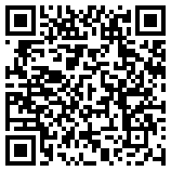 QR Code for Provision Laser Eye Center in Venice, FL 34292