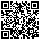 QR Code for Geller Criminal Dui Defense Attorneys in Hollywood, FL 33020