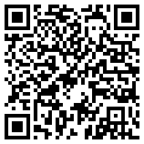 QR Code for Public Storage in Miami, FL 33142