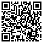 QR Code for Q' Sabroso in Miami, FL 33186