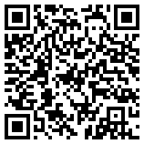 QR Code for Quality Duct Cleaners in Miami, FL 33144