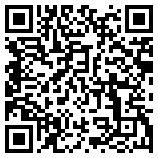 QR Code for Quality Insurance Agency in Hialeah, FL 33010