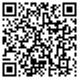 QR Code for Quantum Measurements in Tampa, FL 33634