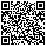 QR Code for Quanty Enterprise in Boca Raton, FL 33432