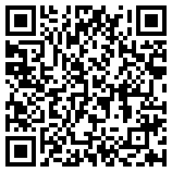 QR Code for R and T Air Conditioning in Margate, FL 33063