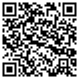 QR Code for Rafe Sweetheart Beauty Shop in Surfside, FL 33154