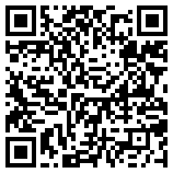 QR Code for Ramiah Krishnan MD in Cape Coral, FL 33909