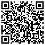 QR Code for Razorback Moving Miami in Miami, FL 33129