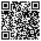 QR Code for RCW Interiors in North Miami, FL 33161