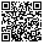 QR Code for Re Max in Bonita Springs, FL 34135
