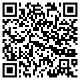 QR Code for Real Deal Development Group in Kissimmee, FL 34741