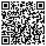 QR Code for Real River in Miami, FL 33172