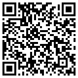 QR Code for Redbox in Webster, FL 33597