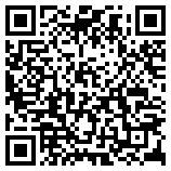QR Code for Eric C Reed Atty in Orlando, FL 32801