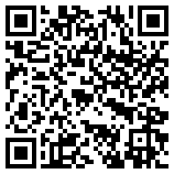 QR Code for Kellner Reed W Atty in West Palm Beach, FL 33401