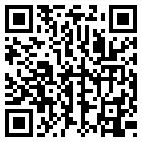 QR Code for Regal Studio in West Palm Beach, FL 33401