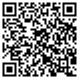 QR Code for Regions in CLEARWATER, FL 33755