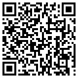 QR Code for Res-Com Alarm Service in Hollywood, FL 33024