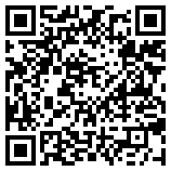 QR Code for The Resource Depot in West Palm Beach, FL 33404