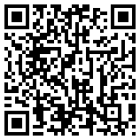 QR Code for ResponseLink in Sarasota, FL 34237