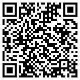 QR Code for Retirement Advisory Services in Masaryktown, FL 34604