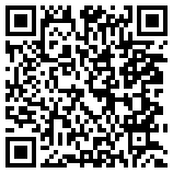 QR Code for Rfol PC Services in Lauderhill, FL 33351