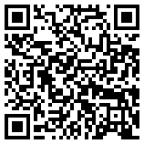 QR Code for Richardson Roofing in Old Town, FL 32680