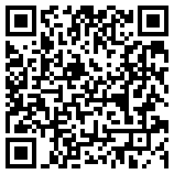 QR Code for Robert Tripode & Son in Pompano Beach, FL 33062