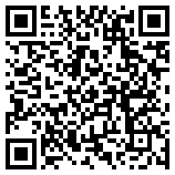 QR Code for Robertson Forwading in Doral, FL 33178