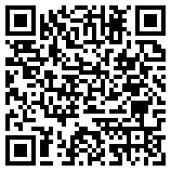 QR Code for Rolling Lime Ads in Tallahassee, FL 32301
