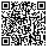 QR Code for Roto-Rooter Plumbing in Brandon, FL 33510