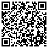 QR Code for Rr Donnelley in Orlando, FL 32810