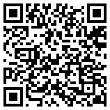 QR Code for Rucht Doleo Design in Miami, FL 33181