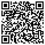 QR Code for SS Design Studio in Homestead, FL 33030