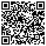 QR Code for Salon Resta Delray in Delray Beach, FL 33483