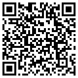 QR Code for Same Day Cleaners in Naples, FL 34108