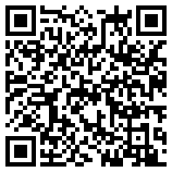 QR Code for Sanderson Movers in Sanderson, FL 32087