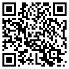 QR Code for Sandr Feed in Wellborn, FL 32094
