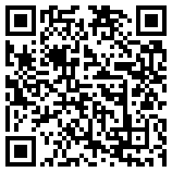 QR Code for Satco in Tampa, FL 33602