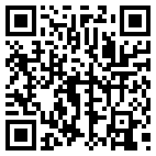 QR Code for Scale It Usa in Clearwater, FL 33764