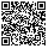 QR Code for Scotts Lawnservice in Ocala, FL 34471