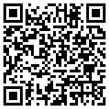 QR Code for Security Pest in Sarasota, FL 34243